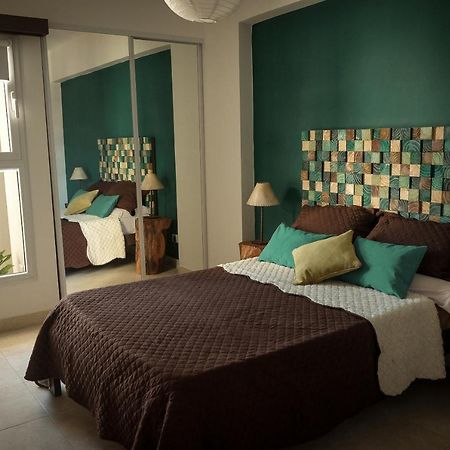 Punto Norte Departamentos Con Encanto En Salta - Pueyrredon Εξωτερικό φωτογραφία